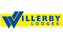 willerby lodges